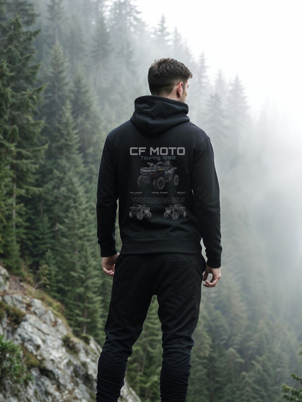 Affiliate Collection